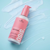 OSiS+ Volume & Body Upload Bodifying Cream