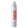 OSiS+ Freeze Strong Hold Hairspray [Large] - 500ml