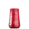 OSiS+ Dust It (Mattifying Volume Powder)  - 10g