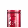 OSiS+ Thrill (Elastic Fiber Gum)  - 100ml