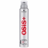OSiS+ Volume 4 Grip (Extreme Hold Mousse)  - 200ml