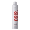 OSiS+ Session Extra Strong Hold Hair Spray Damaged Packaging - 300ml