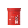 OSiS+ Thrill (Elastic Fiber Gum)  - 100ml