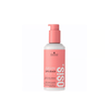 OSiS+ Volume & Body Upload Bodifying Cream  - 200ml