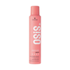 OSiS+ Volume & Body Grip Extra Strong Mousse