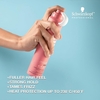 OSiS+ Volume & Body Grip Extra Strong Mousse
