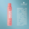 OSiS+ Volume & Body Grip Extra Strong Mousse