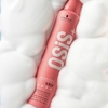 OSiS+ Volume & Body Grip Extra Strong Mousse