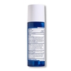 PanOxyl Clarifying Exfoliant