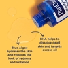 PanOxyl Clarifying Exfoliant