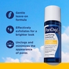 PanOxyl Clarifying Exfoliant