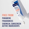 PanOxyl Oil Control Moisturizer