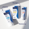 PanOxyl Oil Control Moisturizer