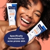 PanOxyl PM Balancing Repair Moisturizer