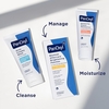 PanOxyl PM Balancing Repair Moisturizer