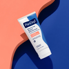 PanOxyl PM Balancing Repair Moisturizer