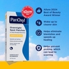 PanOxyl PM Overnight Spot Patches