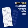 PanOxyl PM Overnight Spot Patches