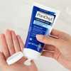 PanOxyl Acne Creamy Wash Benzoyl Peroxide 4% Daily Control  - 170g