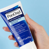 PanOxyl Acne Creamy Wash Benzoyl Peroxide 4% Daily Control  - 170g