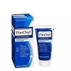 PanOxyl Acne Creamy Wash Benzoyl Peroxide 4% Daily Control Damaged Packaging - 170g