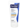 PanOxyl Acne Foaming Wash Benzoyl Peroxide 10% Maximum Strength Travel Size - 85g