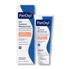 PanOxyl Oil Control Moisturizer  - 48g
