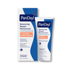 PanOxyl PM Balancing Repair Moisturizer  - 85g
