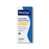 PanOxyl PM Overnight Spot Patches  - 40 patches