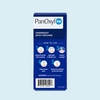 PanOxyl PM Overnight Spot Patches  - 40 patches