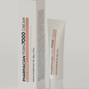 PHARMACIAN PDRN 7000 Cream 