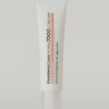 PHARMACIAN PDRN 7000 Cream   - 30g