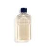 Phyto Anti-Dandruff Dermo-Treating Shampoo