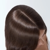 Phyto Anti-Dandruff Dermo-Treating Shampoo