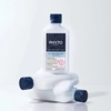 Phyto Anti-Itching Dermo-Soothing Shampoo