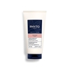 Phyto Color Radiance Enhancer Conditioner