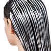 Phyto Color Radiance Enhancer Conditioner