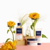 Phyto Color Radiance Enhancer Conditioner