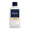 Phyto  Nourishment Nourishing Shampoo