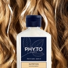 Phyto  Nourishment Nourishing Shampoo