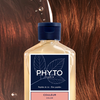 Phyto Phytocolor Anti-Fade Shampoo