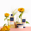 Phyto Phytocolor Anti-Fade Shampoo