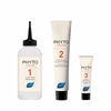 Phyto Phytocolor Permanent Hair Color