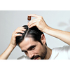 Phyto Phytocyane Anti Hair Loss Treatment for Men