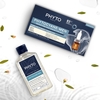 Phyto Phytocyane-Men Invigorating Shampoo