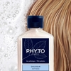 Phyto Phytosoftness Softness Shampoo