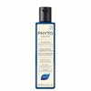 Phyto Phytosquam Anti-Dandruff Purifying Maintenance Shampoo