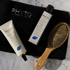 Phyto Phytosquam Intensive Anti-Dandruff Treatment Shampoo