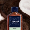 Phyto Phytovolume Volumizing Shampoo