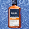 Phyto Plage Rehydrating After-Sun Shampoo